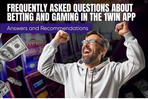 msw bwin|Here's a list of frequently asked betting questions. .